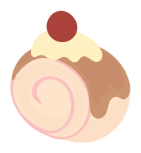 MyChillGirlLifeStck messages sticker-8