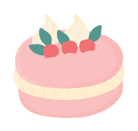 MyChillGirlLifeStck messages sticker-4