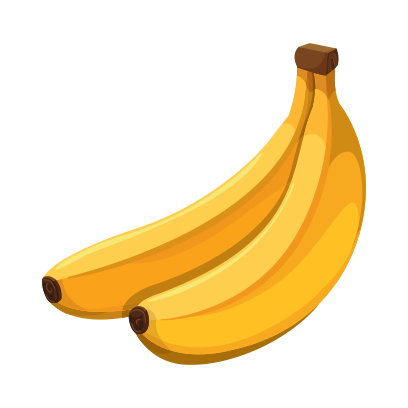 FruitCartoonSt messages sticker-0