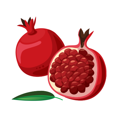 FruitCartoonSt messages sticker-7