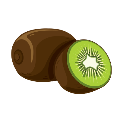 FruitCartoonSt messages sticker-9