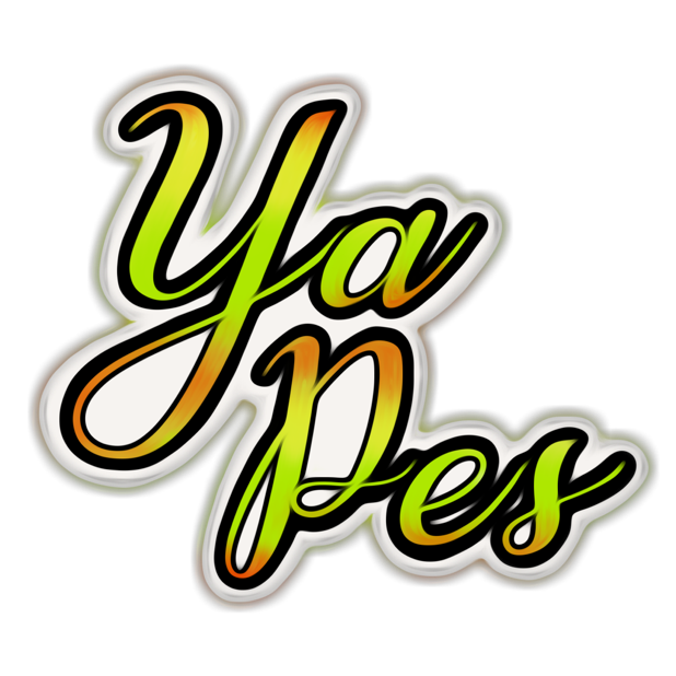 Expresión Perú messages sticker-2