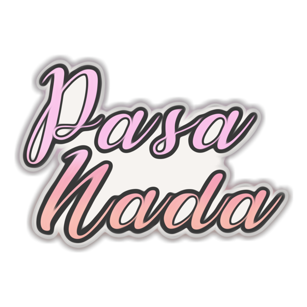 Expresión Perú messages sticker-7