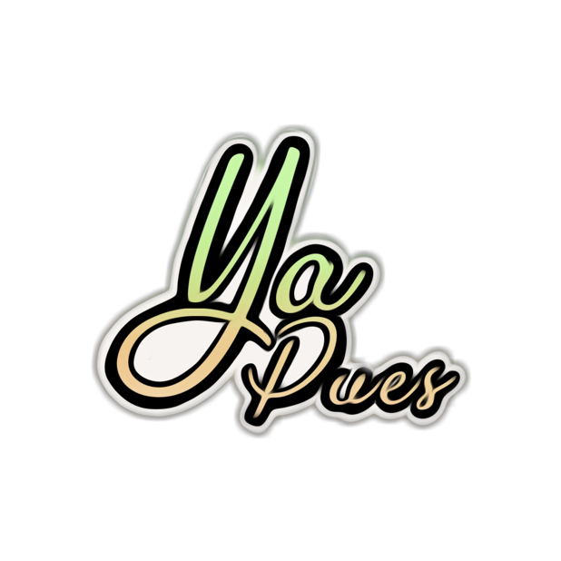 Expresión Perú messages sticker-10
