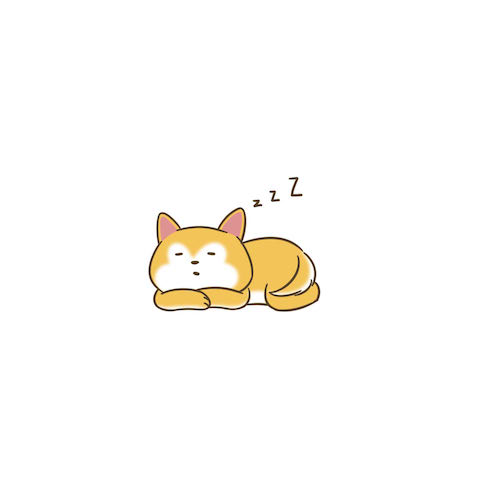 Wang Xing people stickers messages sticker-1