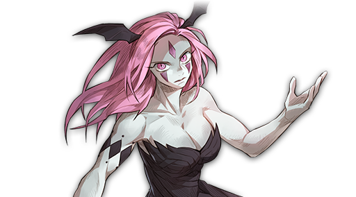 Lucid Adventure messages sticker-10
