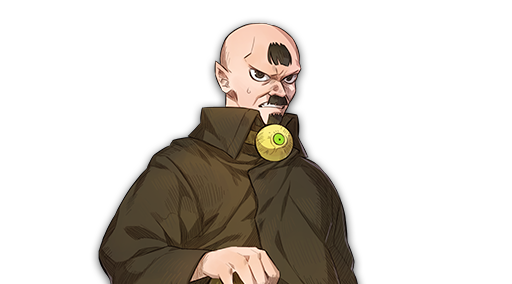 Lucid Adventure messages sticker-11