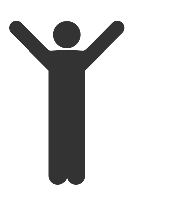 PeopleIconsSt messages sticker-0