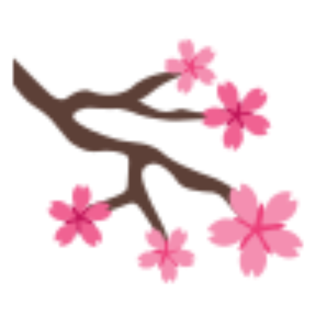 Flowers-Sticker messages sticker-4