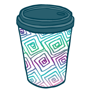Teach Starter Stickers messages sticker-11