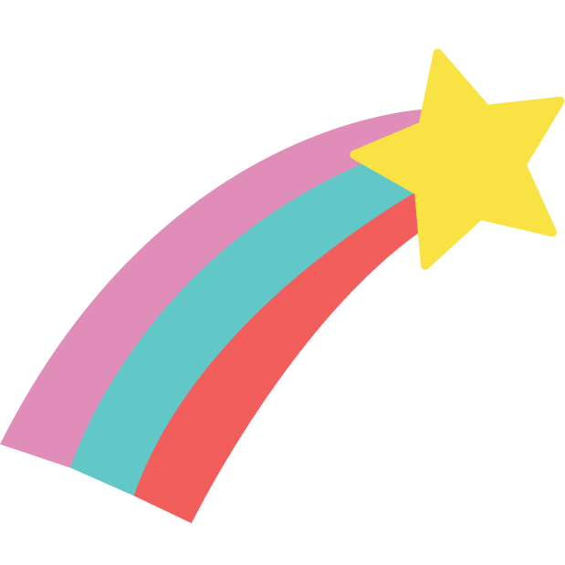 Teach Starter Stickers messages sticker-5