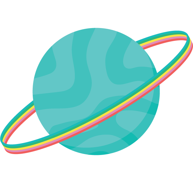 Teach Starter Stickers messages sticker-1