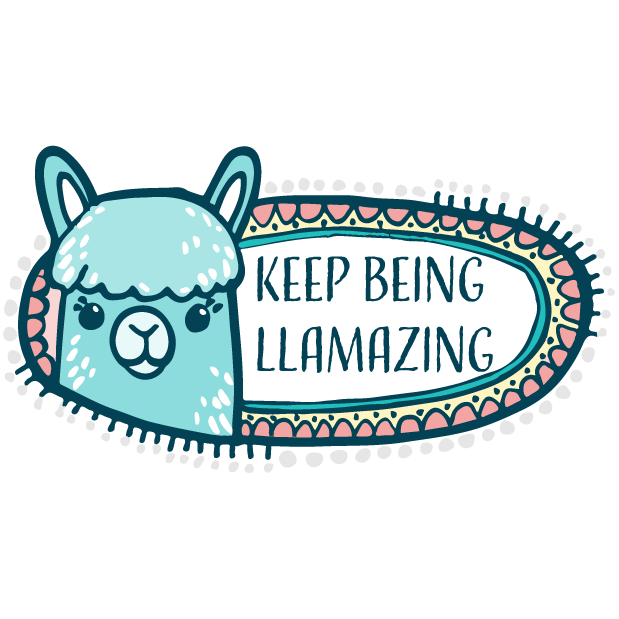 Teach Starter Stickers messages sticker-4