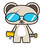 Goea平台 messages sticker-4