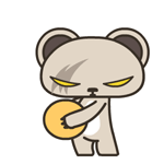 Goea平台 messages sticker-0