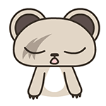 Goea平台 messages sticker-2