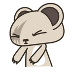 Goea平台 messages sticker-8
