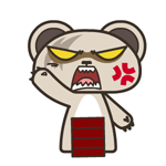 Goea平台 messages sticker-10