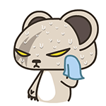 Goea平台 messages sticker-1