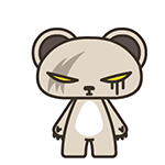 Goea平台 messages sticker-7