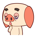 Kuna Poue messages sticker-5