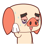 Kuna Poue messages sticker-3