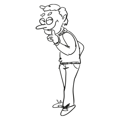 FunnyStorySt messages sticker-11