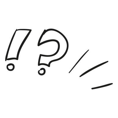 FunnyStorySt messages sticker-3
