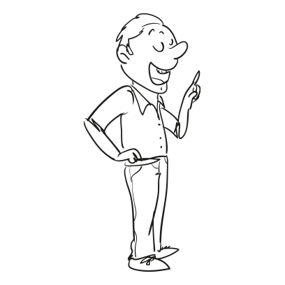 FunnyStorySt messages sticker-9