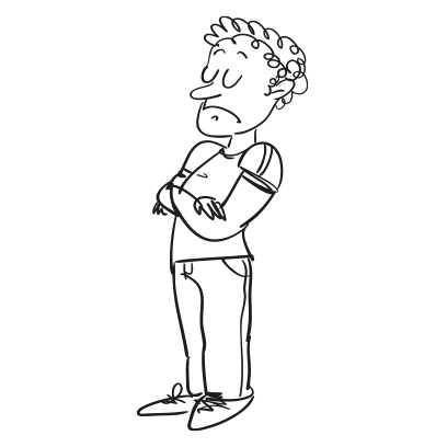 FunnyStorySt messages sticker-8
