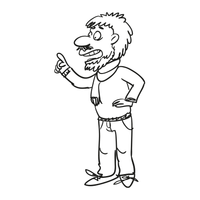 FunnyStorySt messages sticker-7
