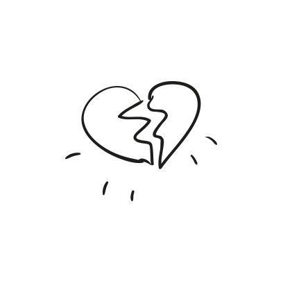 FunnyStorySt messages sticker-5