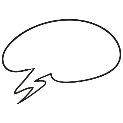 FunnyStorySt messages sticker-2
