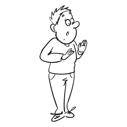 FunnyStorySt messages sticker-10