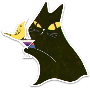Houseum messages sticker-8