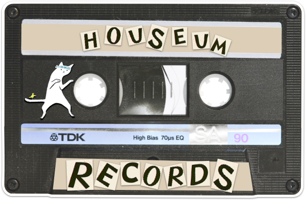 Houseum messages sticker-6