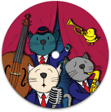 Houseum messages sticker-5