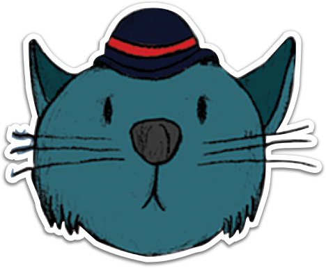 Houseum messages sticker-10