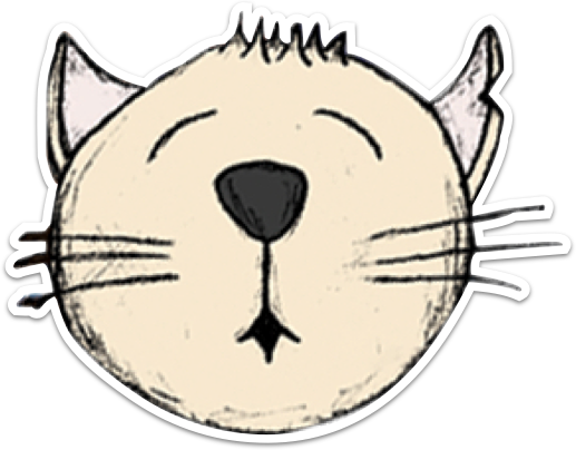 Houseum messages sticker-11