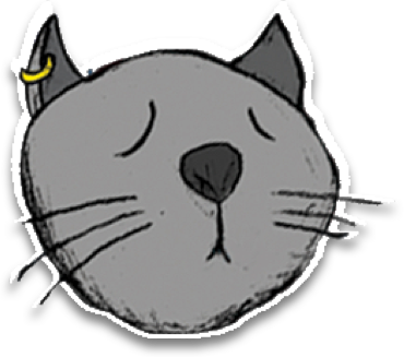 Houseum messages sticker-9