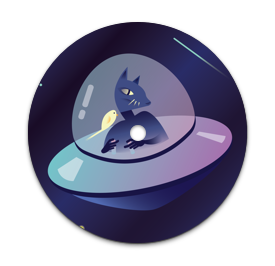 Houseum messages sticker-4