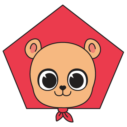 Catchi & Friends: Emoji messages sticker-8