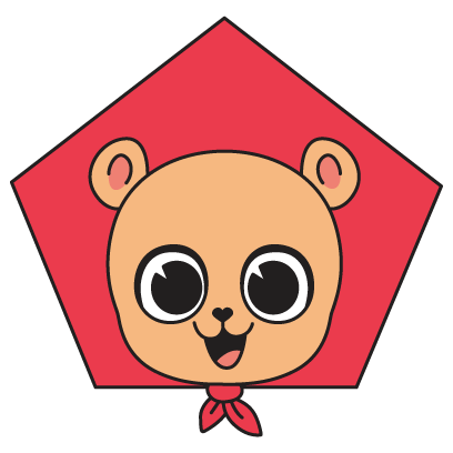 Catchi & Friends: Emoji messages sticker-11