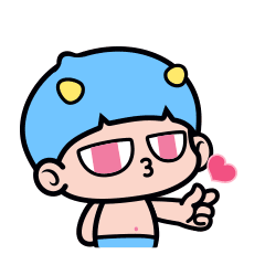 HemKing messages sticker-4
