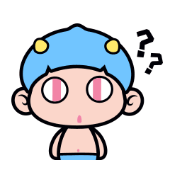 HemKing messages sticker-0