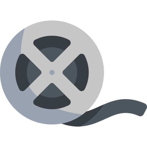 CinemaNPD messages sticker-5