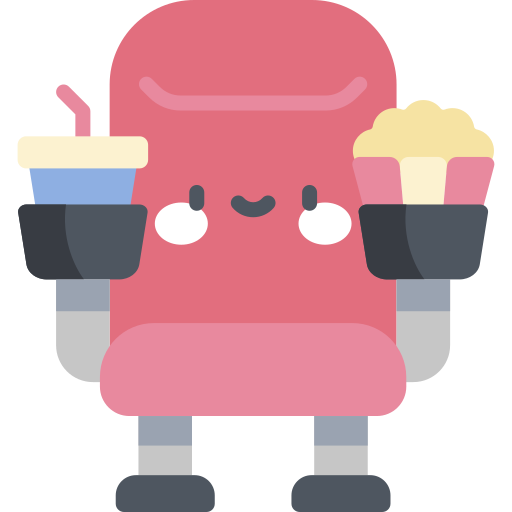 CinemaNPD messages sticker-10
