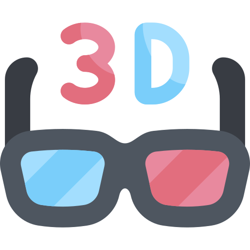 CinemaNPD messages sticker-6