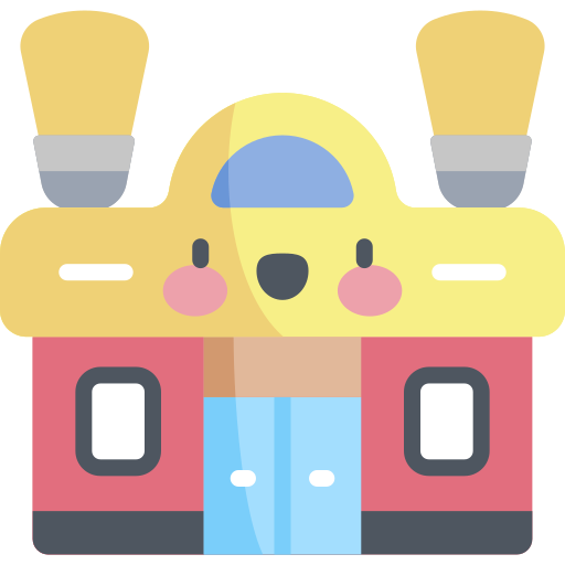 CinemaNPD messages sticker-8