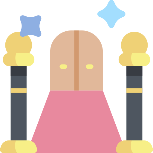 CinemaNPD messages sticker-4